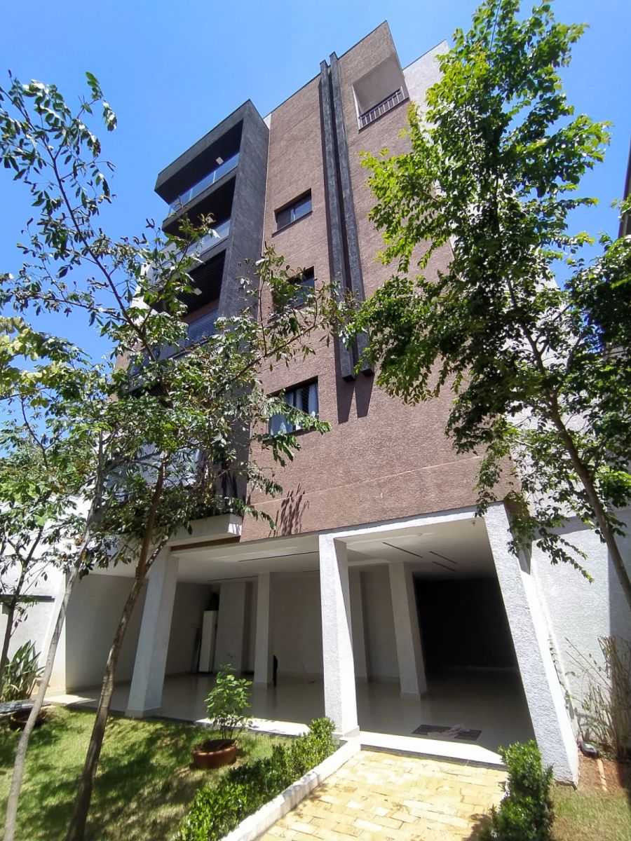 Studio - Venda - Vila Paulic�ia - S�o Paulo - SP