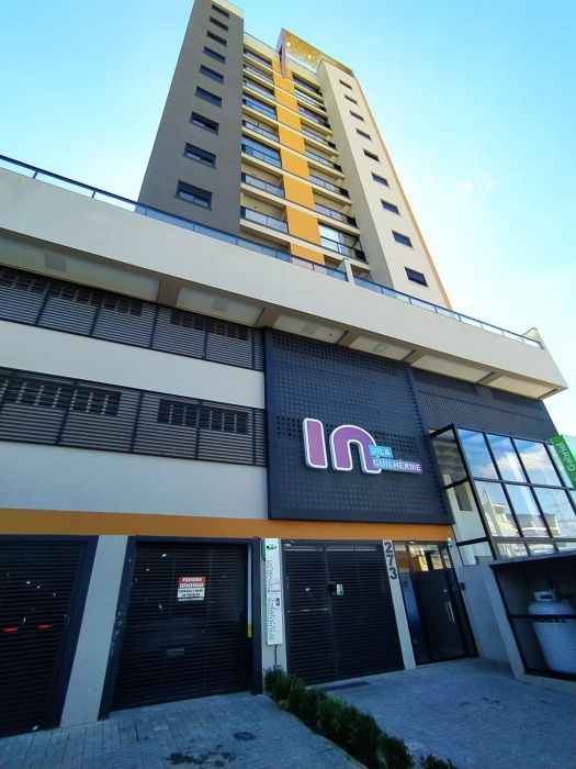 Apartamento - Venda - Carandiru - S�o Paulo - SP