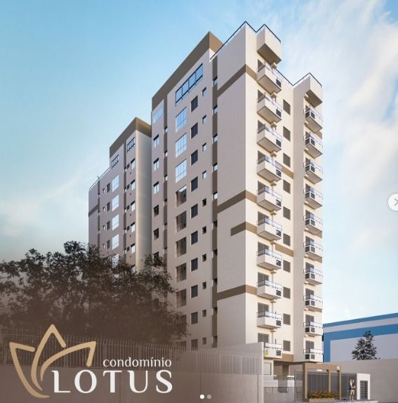 Apartamento Alto Padrão - Venda - Vila das Palmeiras - Guarulhos - SP
