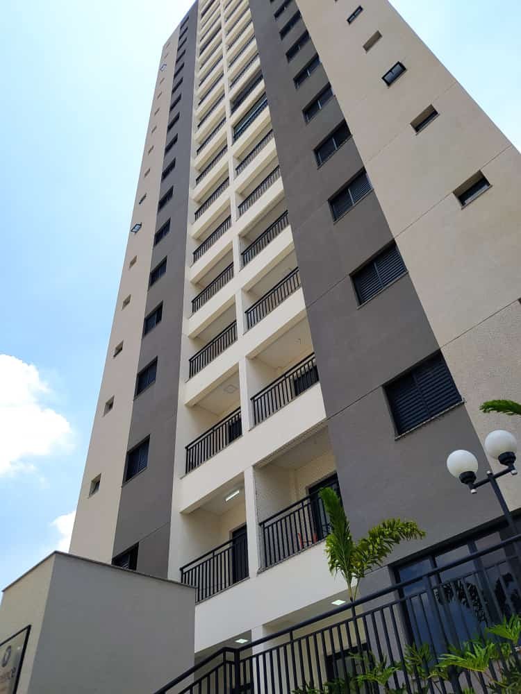 Apartamento - Venda - Vila Galvão - Guarulhos - SP