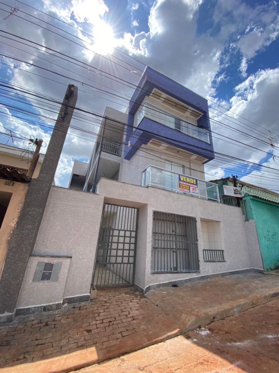 Studio - Venda - Vila Dom Pedro II - S�o Paulo - SP