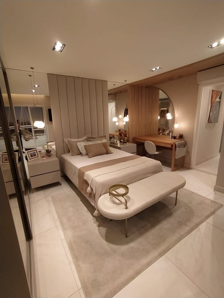 Apartamento - Venda - Vila Sorocabana - Guarulhos - SP