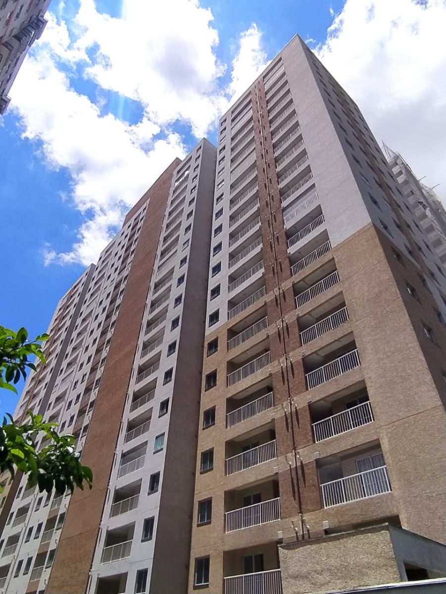 Apartamento - Venda - Pican�o - Guarulhos - SP