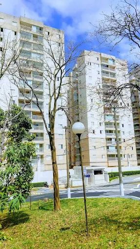Apartamento - Venda - Macedo - Guarulhos - SP