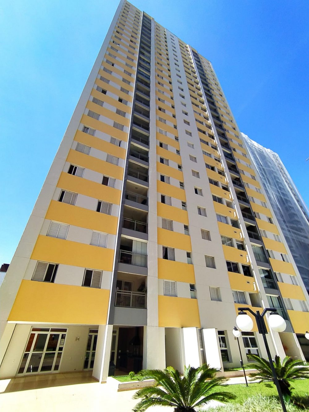 Apartamento - Venda - Pican�o - Guarulhos - SP
