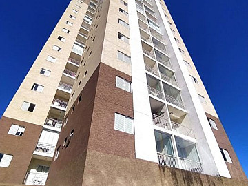 Residencial Allegro Guarulhos