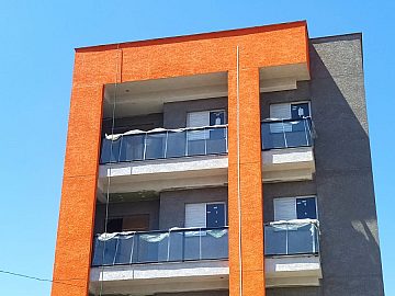 Hype Piata Parada Inglesa