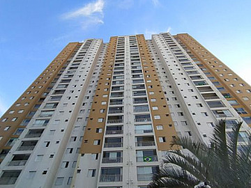 Life Park Guarulhos
