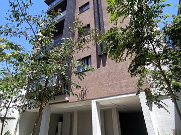 Residencial Vila Paulic�ia