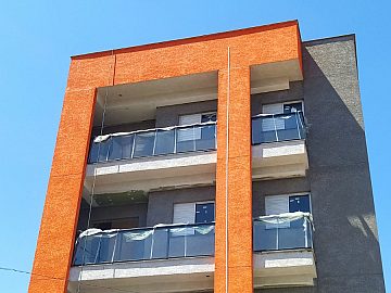 Hype Piata Parada Inglesa