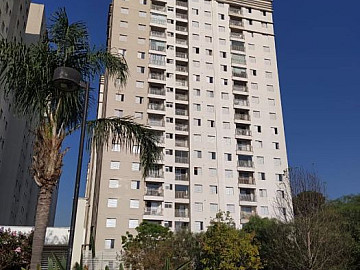 Condom�nio Parque do Sol