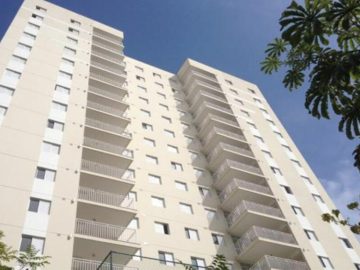 Atmosphere Guarulhos