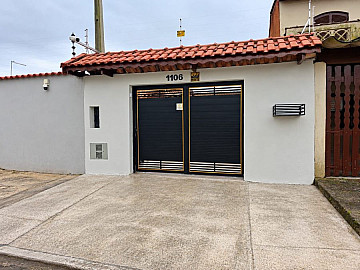 Casa Monguagu�