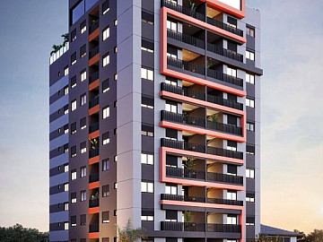 Monte Hermon Zona Norte