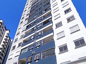 Residencial Log House Lago dos Patos