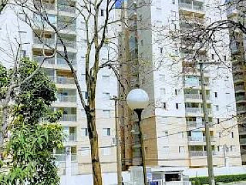 Condom�nio Premium Guarulhos