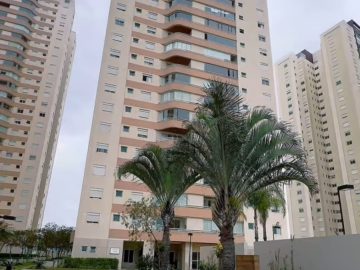 Condomnio Massimo Guarulhos