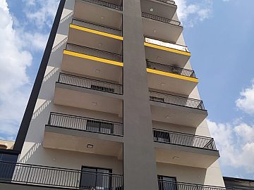 Prime Studio Vila Galv�o