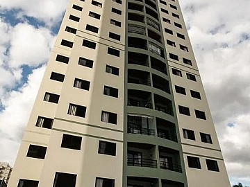 Residencial Piazza Della Fontana