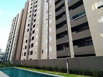 Vivaz Volunt�rios da Patria